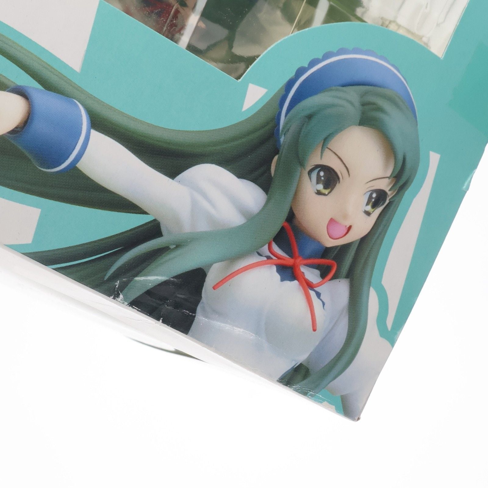 Max Factory Others 1/8