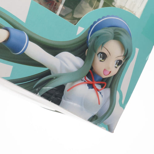 Max Factory Others 1/8