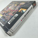 Games Ps Final Edition