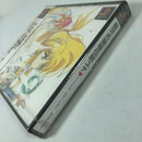 Games Ps Final Edition