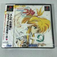 Games Ps Final Edition