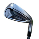 Single Iron Inpres Drivestar Type/D(2025) 4S Ir Speeder Nx For Yamaha M-425I