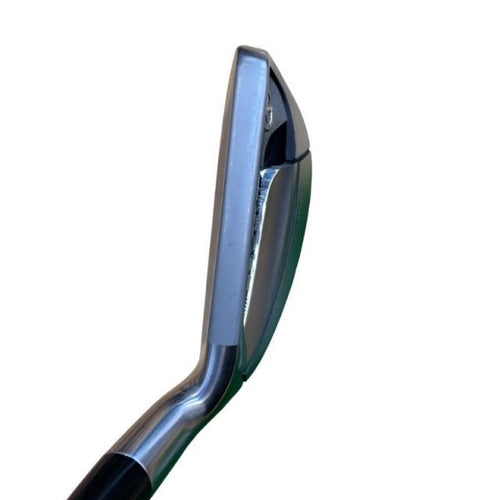 Single Iron Inpres Drivestar Type/D(2025) 4S Ir Speeder Nx For Yamaha M-425I