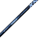 Single Iron Inpres Drivestar Type/D(2025) 4S Ir Speeder Nx For Yamaha M-425I