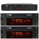 Tascam Other Md Md-350