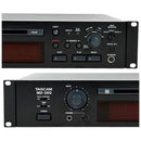 Tascam Other Md Md-350