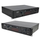 Tascam Other Md Md-350