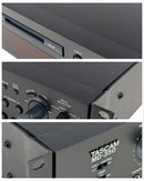 Tascam Other Md Md-350