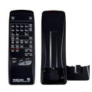 Tascam Other Md Md-350