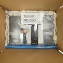 Tascam Other Md Md-350