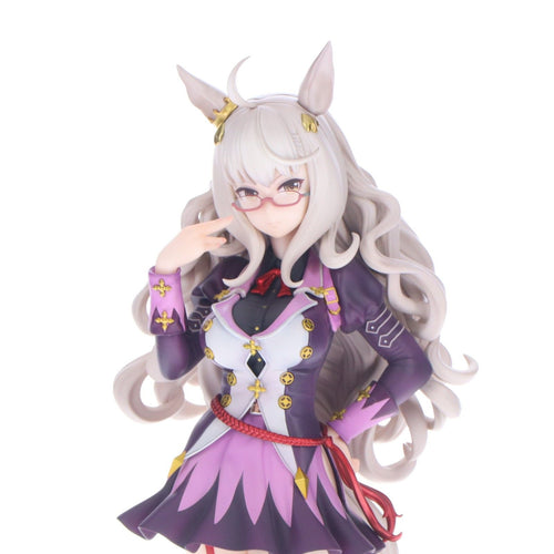 Max Factory Others 1/7