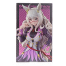 Max Factory Others 1/7
