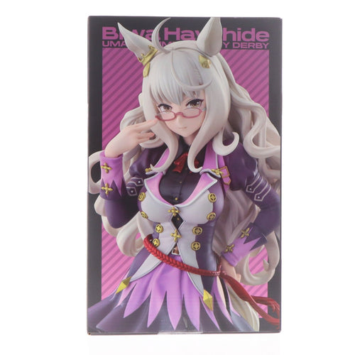 Max Factory Others 1/7