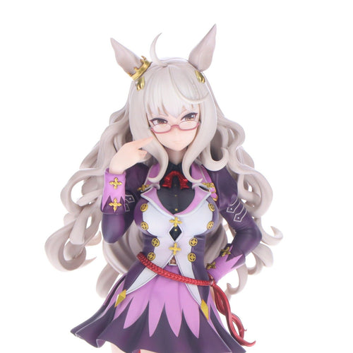 Max Factory Others 1/7