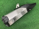 Scarf Ninja1000Sx K693 Zx1002K Genuine