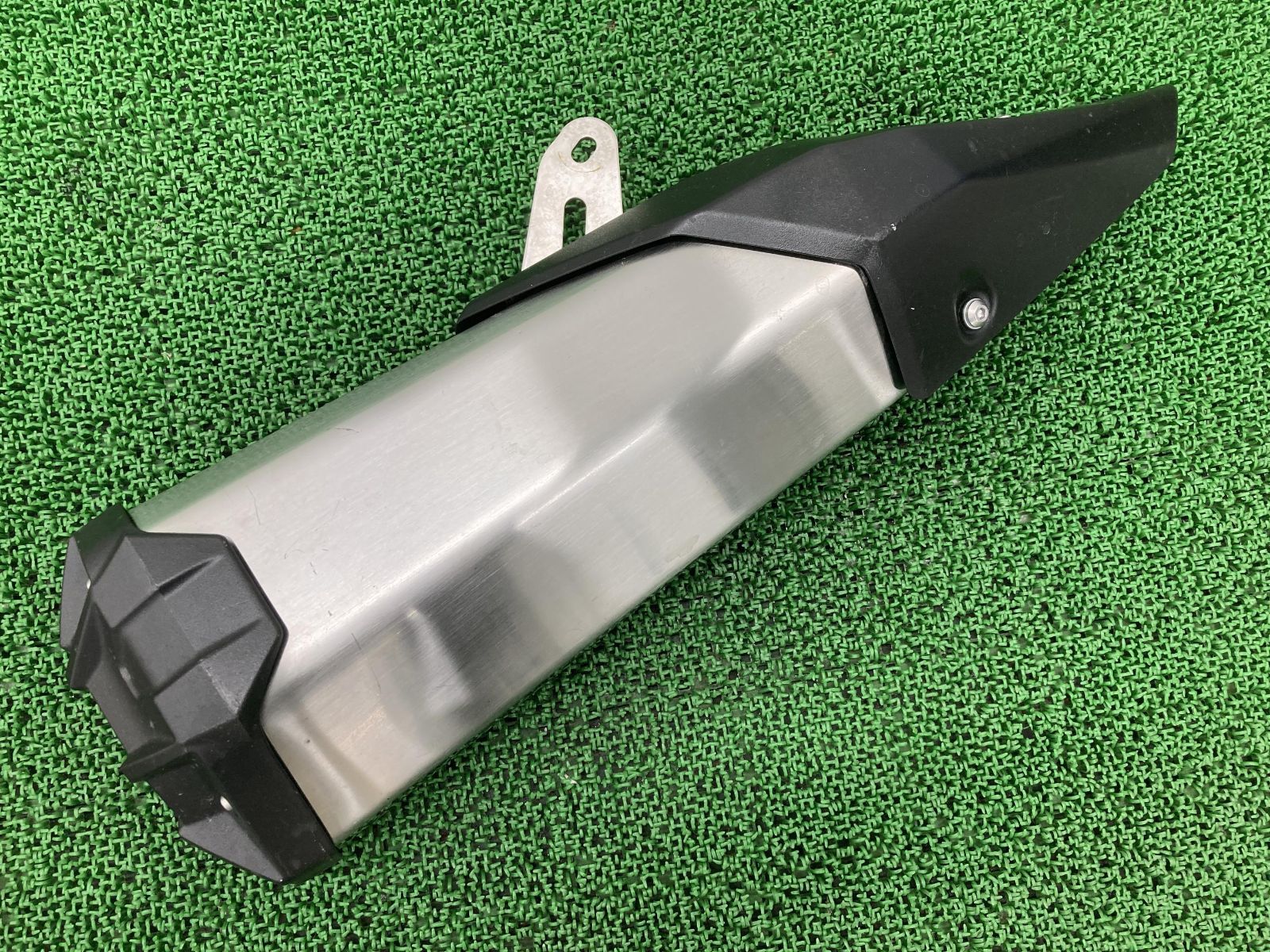 Scarf Ninja1000Sx K693 Zx1002K Genuine