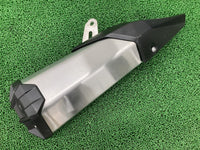Scarf Ninja1000Sx K693 Zx1002K Genuine