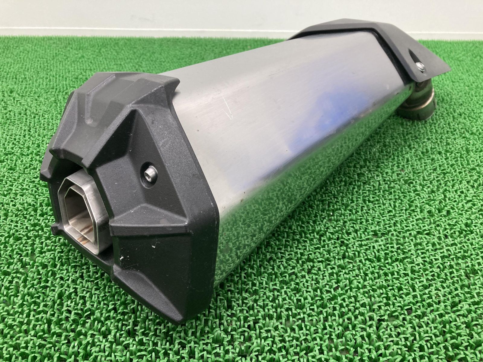 Scarf Ninja1000Sx K693 Zx1002K Genuine