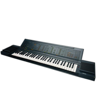 Others Yamaha Ps-6100