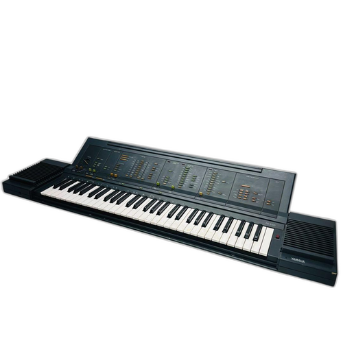 Others Yamaha Ps-6100