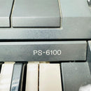 Others Yamaha Ps-6100