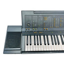 Others Yamaha Ps-6100
