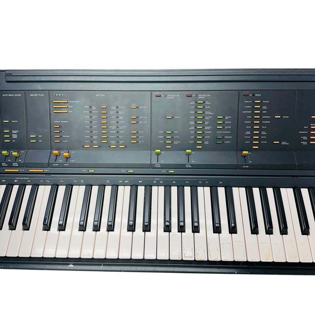 Others Yamaha Ps-6100