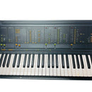 Others Yamaha Ps-6100