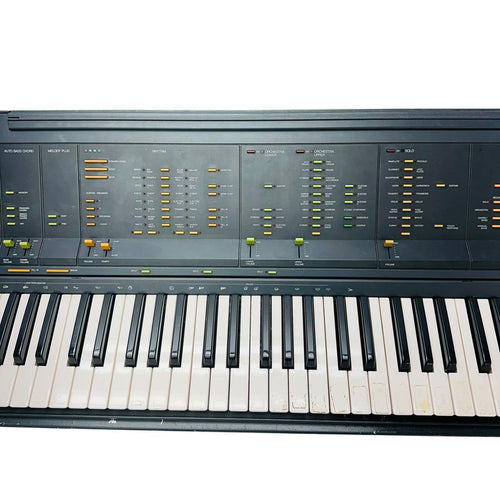 Others Yamaha Ps-6100