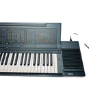Others Yamaha Ps-6100