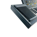 Others Yamaha Ps-6100