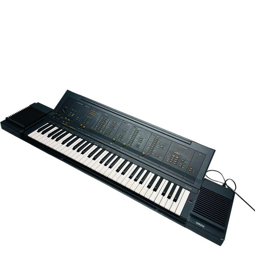 Others Yamaha Ps-6100