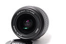 Nikon Digital Slr D40