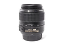 Nikon Digital Slr D40
