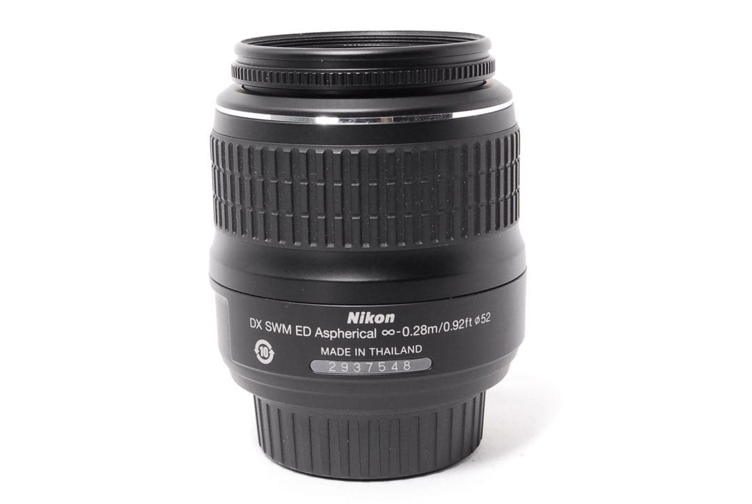 Nikon Digital Slr D40