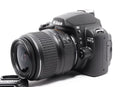 Nikon Digital Slr D40