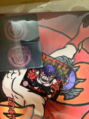 Other Nous Toy Devilman Iluilu