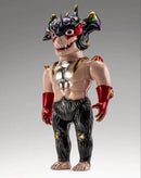 Other Nous Toy Devilman Iluilu