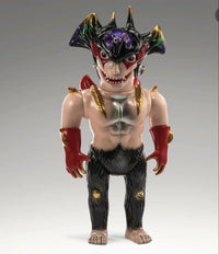 Other Nous Toy Devilman Iluilu