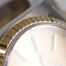 Rolex Automatic Winding Clock 16233 Ssxyg L