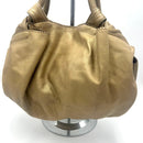 Loewe Handbags