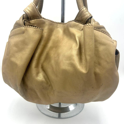 Loewe Handbags