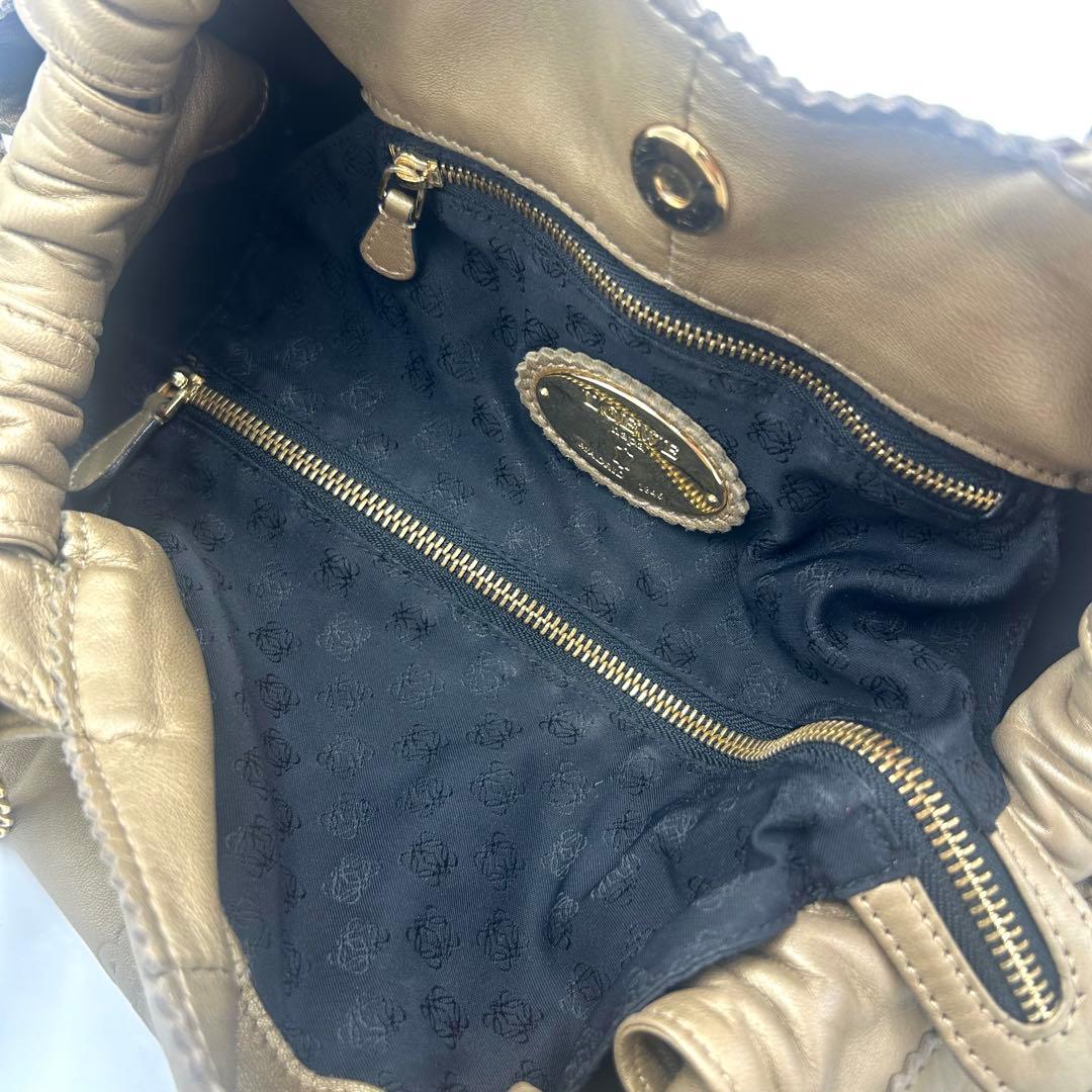 Loewe Handbags