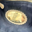Loewe Handbags