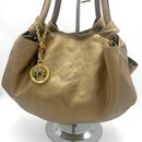 Loewe Handbags