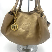 Loewe Handbags