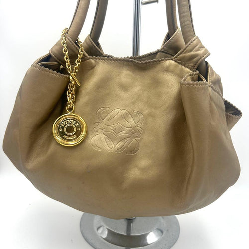 Loewe Handbags