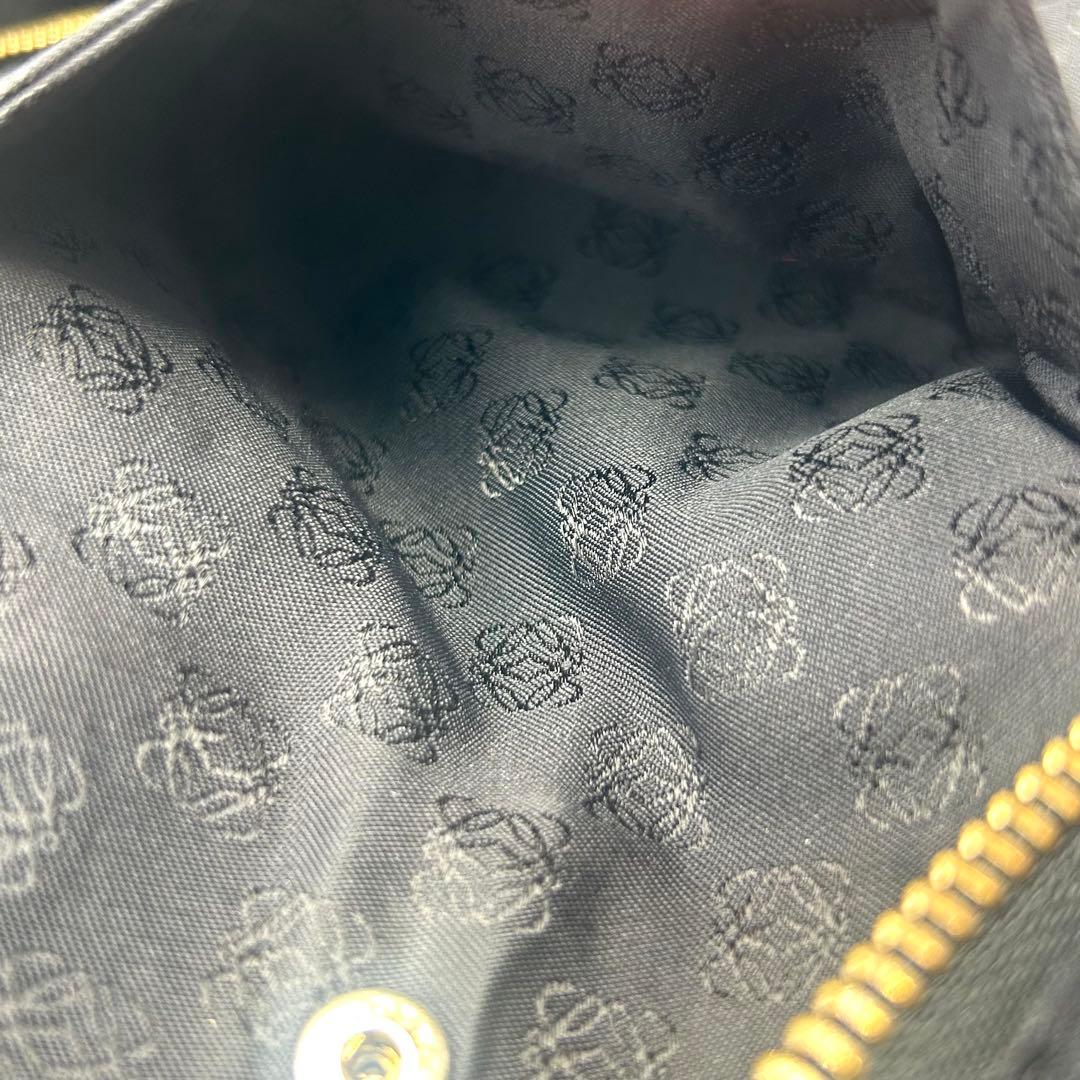 Loewe Handbags