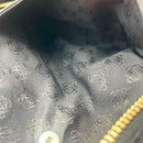 Loewe Handbags