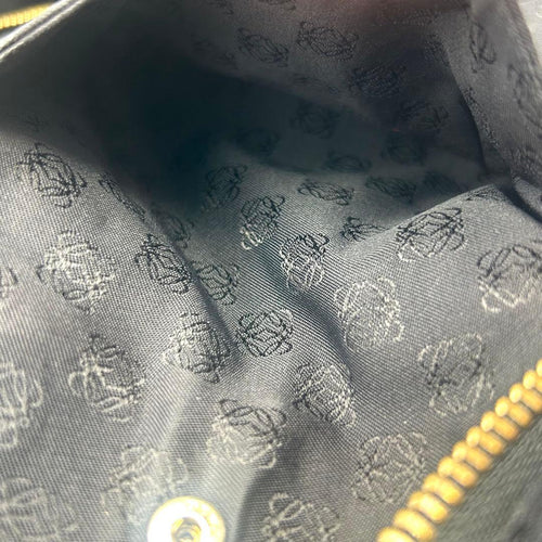 Loewe Handbags